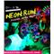 Corrida Neon Run